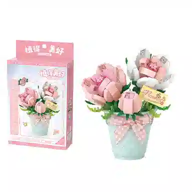T 0-600pcs T-8831-8842LOZ