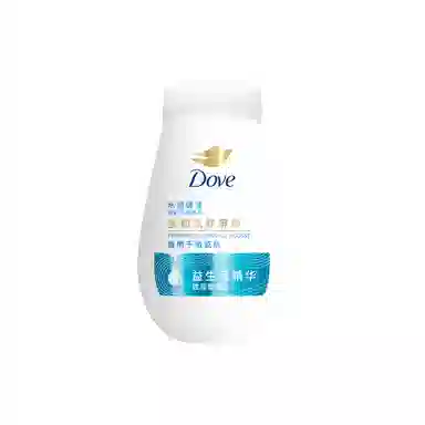Dove 160ml