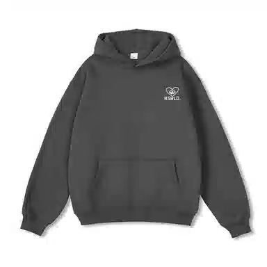 HSWLD