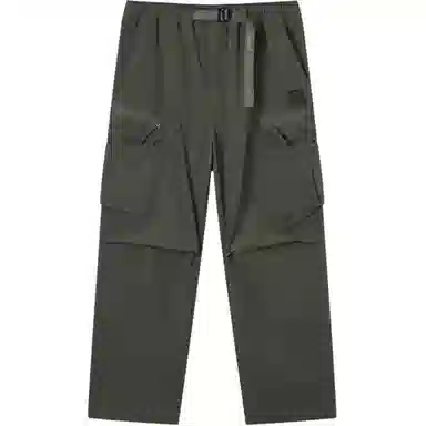 Alpha Industries