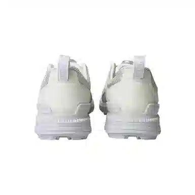 Xceo1996