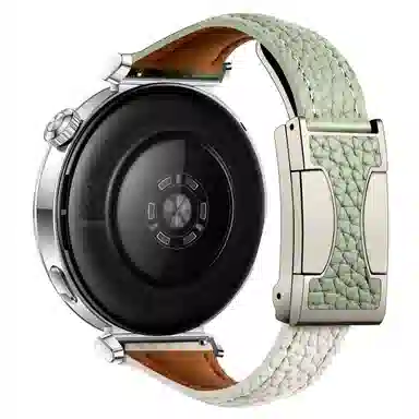 vobafe Watch GT 5pro54 C
