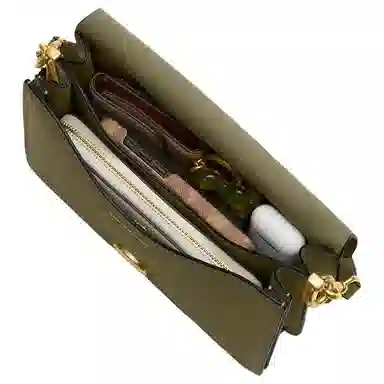 COACH Chain TABBY 26