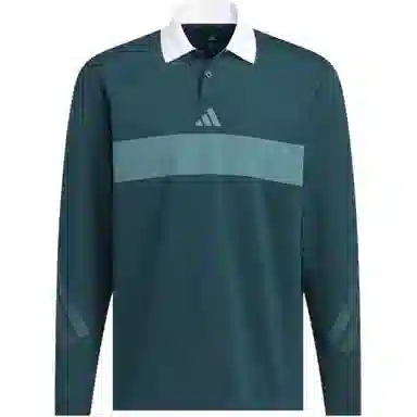 adidas LogoPolo