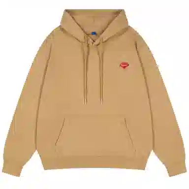 MashiMaro 420g