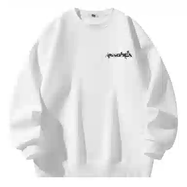 Talking Tom Sweatshirt