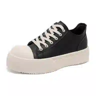 MIIOW Derby Sneakers