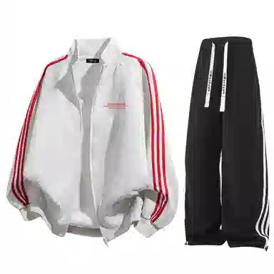 Mackyo x SOORCHCE logo