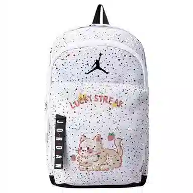 Jordan Backpack