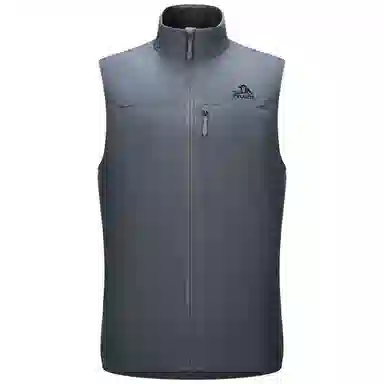 PELLIOT P PPrimaloft