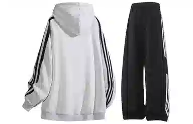 Mackyo x SOORCHCE logo