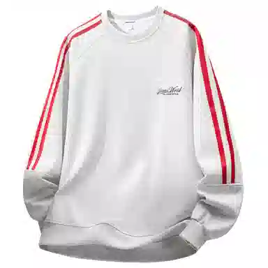 JEANSWEST oversizelogo