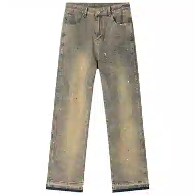 PILOTDRAGON PD 24FW