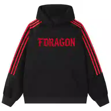 fdragon logo