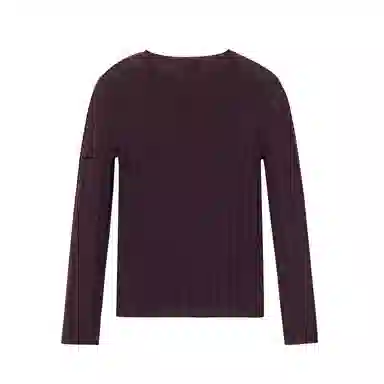GANT 25