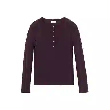 GANT 25