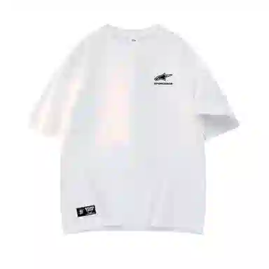 SPONGEBOB SQUAREPANTS logoT