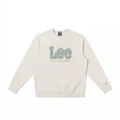 Lee Logo