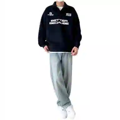 ENPofficial 2025insT