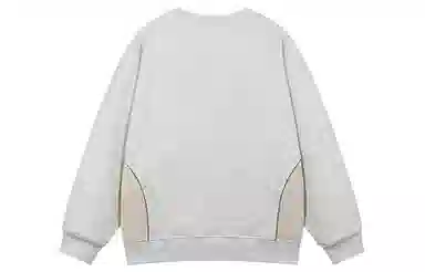 struggle vintage95 cleanfitvibe