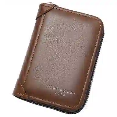 ROLLSNEA 3.5cm