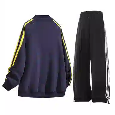 Mackyo x SOORCHCE logo