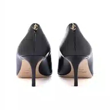 Jimmy Choo Love 65