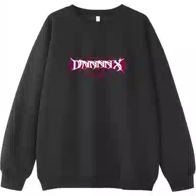 dnnnnx