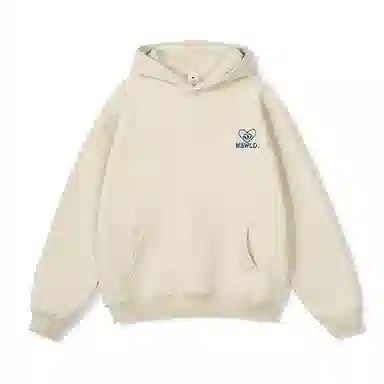 HSWLD