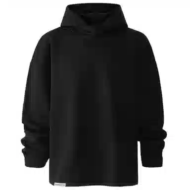 SANTASTIC cleanfit380g