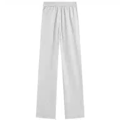 NINETEEN AUTUMN logo