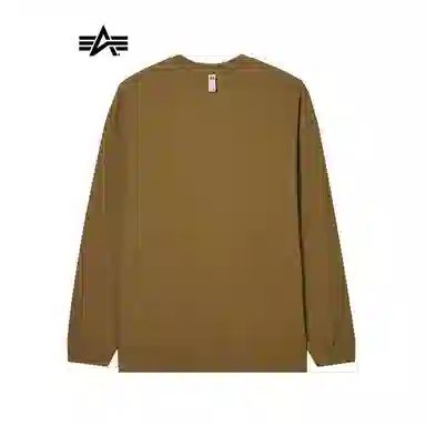 Alpha Industries T