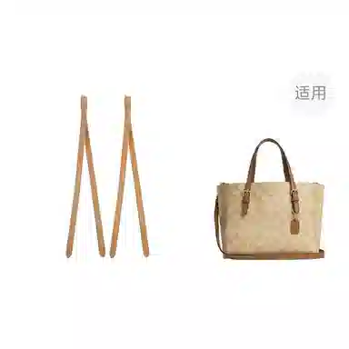 jingxi mollie25coach
