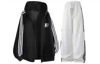 Mackyo x SOORCHCE logo