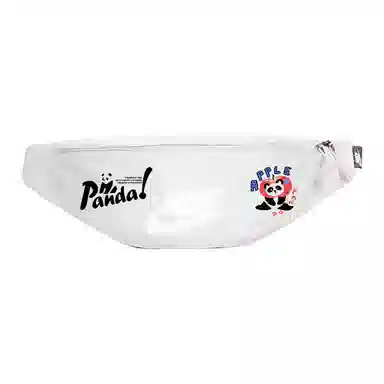 Nike Heritage Waistpack