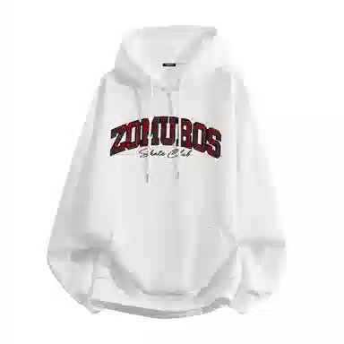 zomuros logo