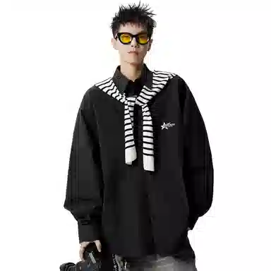 ROSECREED cleanfitvibe