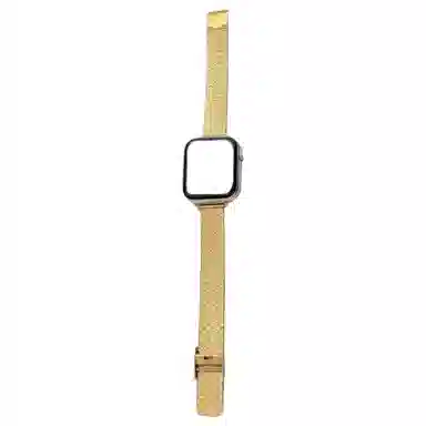 FIT4watch fit34Pro1098NFC