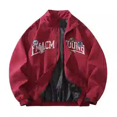 FAX FOR FMACM CLEAN FIT