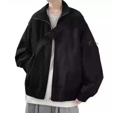 IS CAT GRNL cleanfit