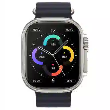 FAIRWHALE app 4G QQNFC