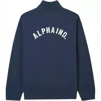 Alpha Industries