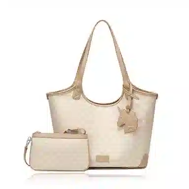 NUCELLE Tote