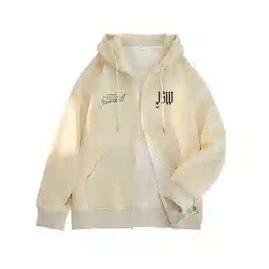 JEANSWEST