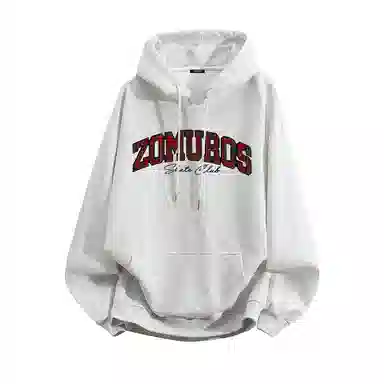 zomuros logo
