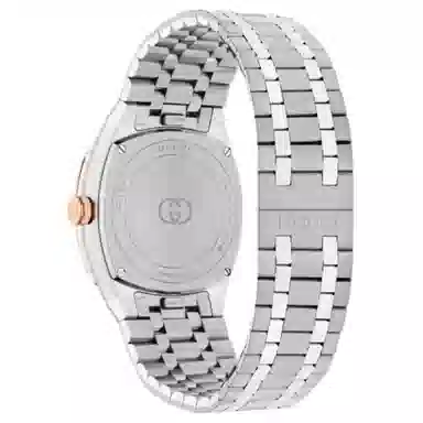 GUCCI 25H 30mm 50