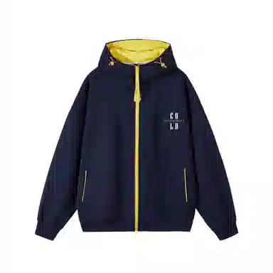 COLD MAPLE FW25