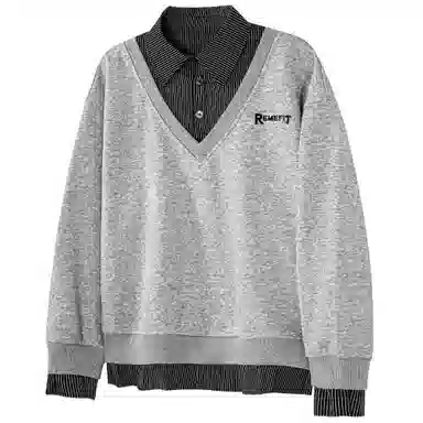 REMEFIT Miucleanfitpolo