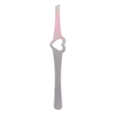 BEAUTIFUL AND CHARMING