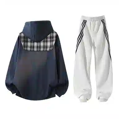 FAX FOR FMACM CLEAN FIT